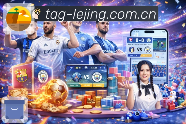 体育平台欢迎图